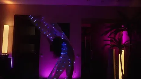 GirlGogo stripchat stream image