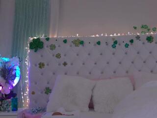 B Alice flirt4free stream image