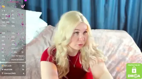 Tasty_booty stripchat stream image