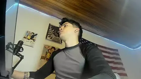 charlie_hotxxx stripchat stream image