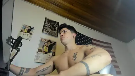 charlie_hotxxx stripchat stream image