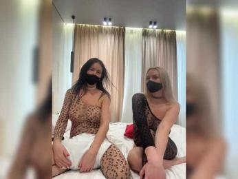 Milana555550 bongacams stream image