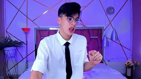 Gerony_ stripchat stream image