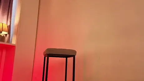 elfinvibes stripchat stream image