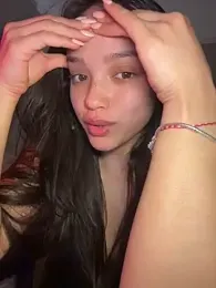 MisFrekcles_ stripchat stream image