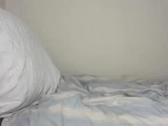 missemelia7 chaturbate stream image