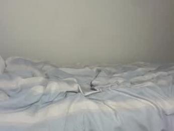 missemelia7 chaturbate stream image