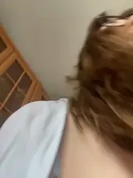 MommmyYummy stripchat stream image, 18.03.2026 10:50