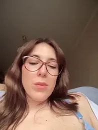 MommmyYummy stripchat stream image, 18.03.2026 10:50