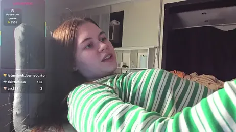 HeatherNextDoor stripchat stream image, 18.03.2026 14:20