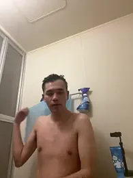 ryusei18570 stripchat stream image