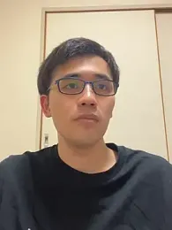 ryusei18570 stripchat stream image