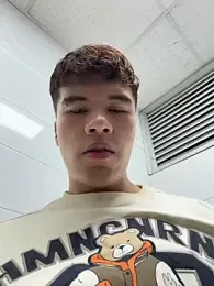 Logan_smith1 stripchat stream image, 18.03.2026 16:40