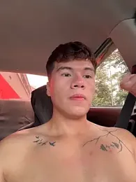 Logan_smith1 stripchat stream image, 18.03.2026 16:40
