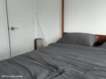 hadley19 chaturbate stream image