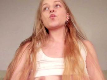 MiaMeowa bongacams stream image