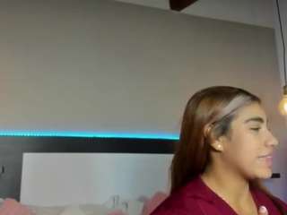 victoria-rouse camsoda stream image