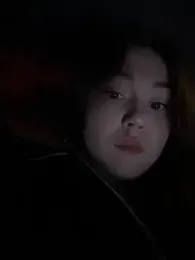 Peachy_Dream stripchat stream image, 18.03.2026 18:00