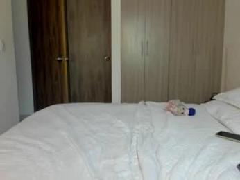 valenjonex chaturbate stream image