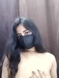 Lalisa_sexy stripchat stream image, 18.03.2026 21:40