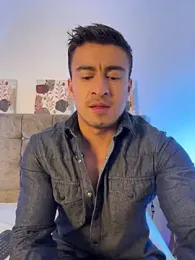 Chris_Clarck stripchat stream image