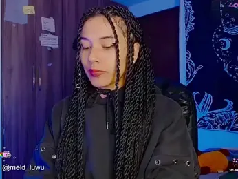 melissahowl stripchat stream image