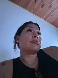 ValeryGrey stripchat stream image