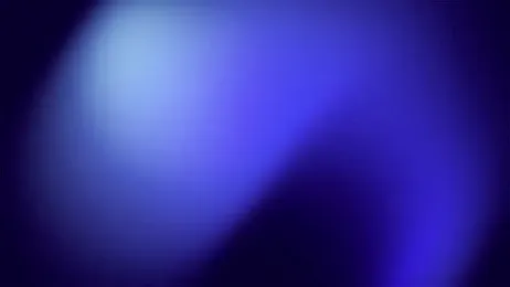 RosieCheeks_ stripchat stream image