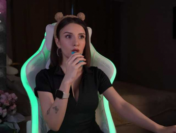 Malyshkaaa bongacams stream image