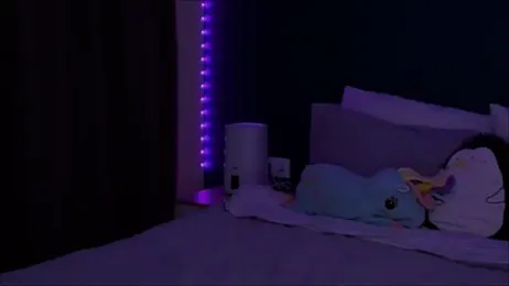 Sasha_Mason stripchat stream image