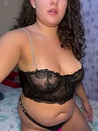 eva_y_marcelo stripchat stream image