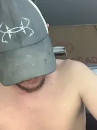 Midwestalpha stripchat stream image, 19.03.2026 06:10