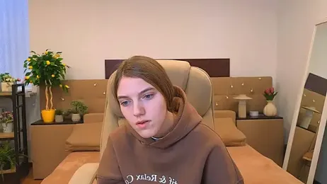 _Olli__Stiw_ stripchat stream image