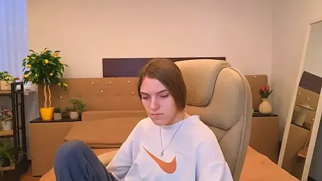 _Olli__Stiw_ stripchat stream image