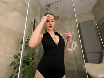 winter__sun stripchat stream image