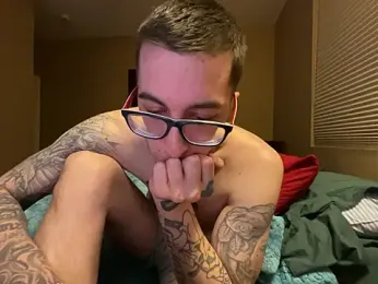 Bwcjoshbanks stripchat stream image