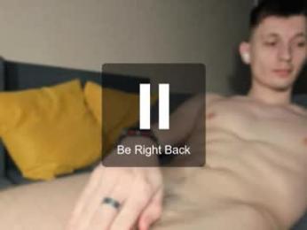 kevin_hornyyy chaturbate stream image, 19.03.2026 10:20