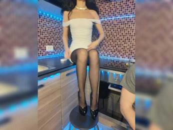 Hotpepper-Sweetpepper bongacams stream image