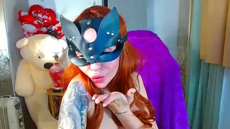 moonmaaiden stripchat stream image