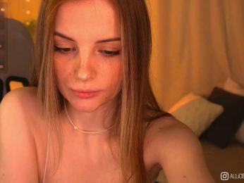 AliceCost bongacams stream image