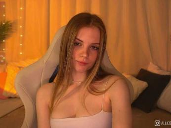 AliceCost bongacams stream image
