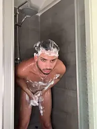 Gipsyboysteve stripchat stream image