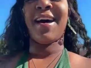 sexysagittarius1212 camsoda stream image