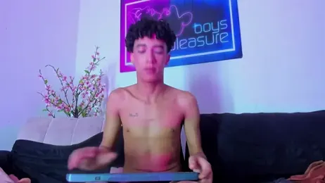 Pleasure_boys_hot stripchat stream image