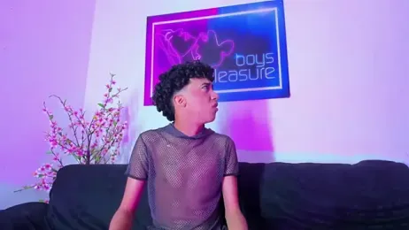 Pleasure_boys_hot stripchat stream image