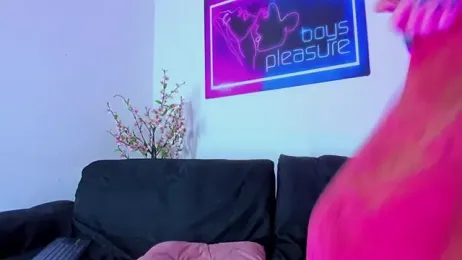 Pleasure_boys_hot stripchat stream image