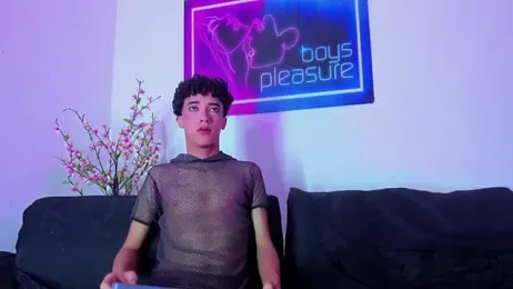 Pleasure_boys_hot stripchat stream image