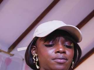 irisallen camsoda stream image