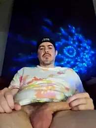 wilburydeznutz stripchat stream image