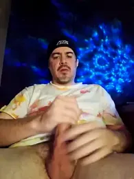 wilburydeznutz stripchat stream image